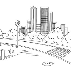 Meet your Posher, Astrid